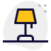 icons8-table-lampe-for-room-study-or-office-use-72